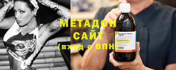 ешки Алзамай