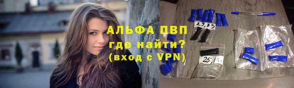 эйфоретик Алексин