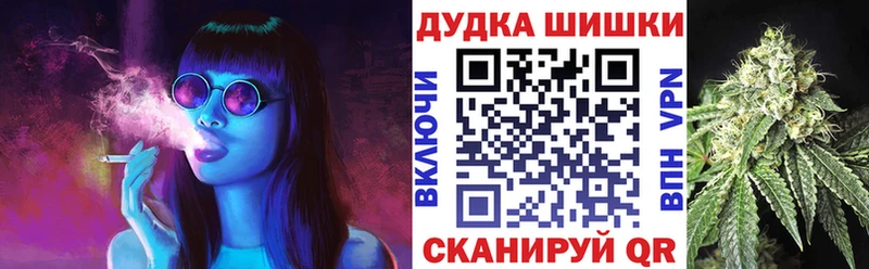 Каннабис планчик  где купить наркоту  Сарапул 